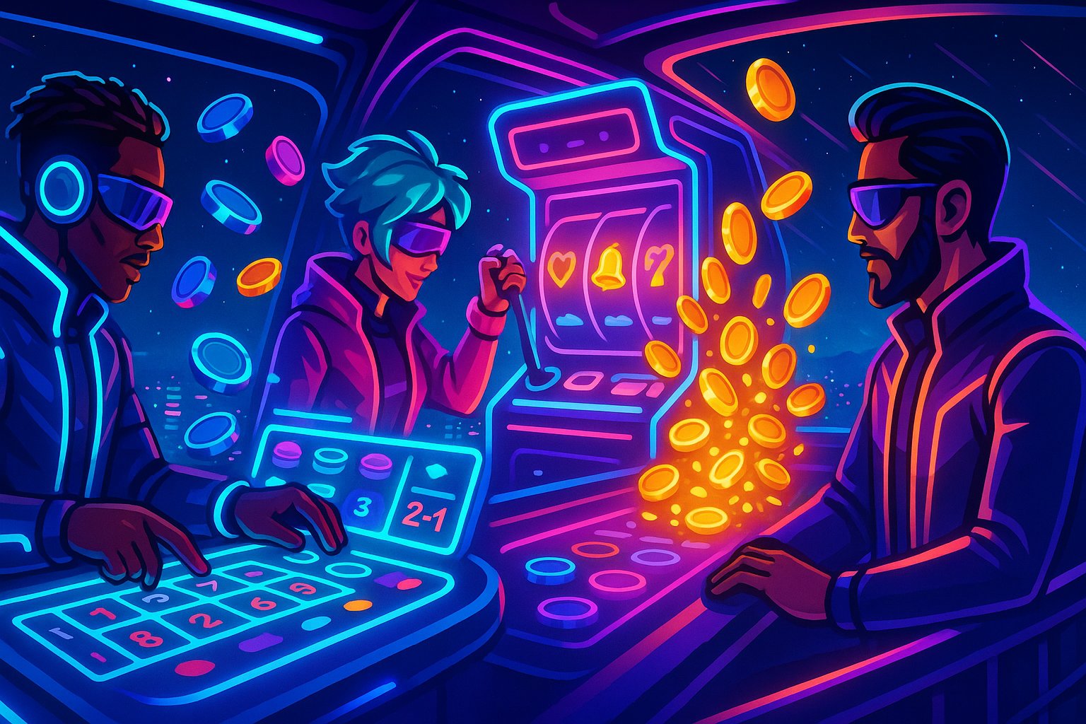 vavu88